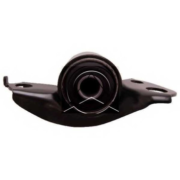 Подвеска рычага независимой подвески колеса SIDEM 851620