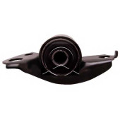 Подвеска рычага независимой подвески колеса SIDEM 851621