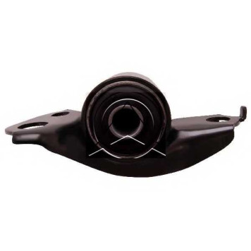 Подвеска рычага независимой подвески колеса SIDEM 851621