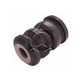 Подвеска рычага независимой подвески колеса SIDEM 851622