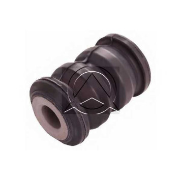 Подвеска рычага независимой подвески колеса SIDEM 851622