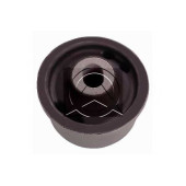 Подвеска рычага независимой подвески колеса SIDEM 851623