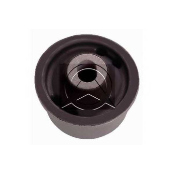 Подвеска рычага независимой подвески колеса SIDEM 851623