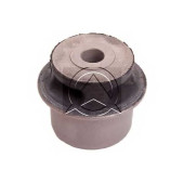 Подвеска рычага независимой подвески колеса SIDEM 851624