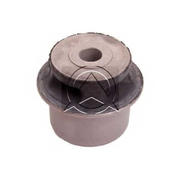 Подвеска рычага независимой подвески колеса SIDEM 851624