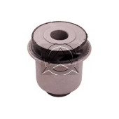 Подвеска рычага независимой подвески колеса SIDEM 851628