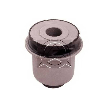 Подвеска рычага независимой подвески колеса SIDEM 851628