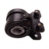 Подвеска рычага независимой подвески колеса SIDEM 851630