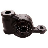 Подвеска рычага независимой подвески колеса SIDEM 851638