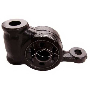 Подвеска рычага независимой подвески колеса SIDEM 851638