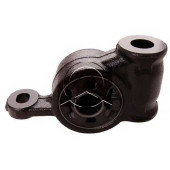 Подвеска рычага независимой подвески колеса SIDEM 851639