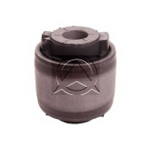 Подвеска рычага независимой подвески колеса SIDEM 851700