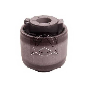 Подвеска рычага независимой подвески колеса SIDEM 851700