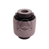 Подвеска рычага независимой подвески колеса SIDEM 851701