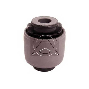 Подвеска рычага независимой подвески колеса SIDEM 851701