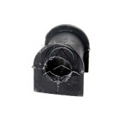 Опора стабилизатора SIDEM 851804