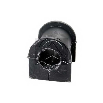 Опора стабилизатора SIDEM 851804