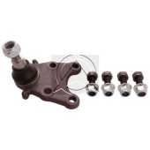 Несущий / направляющий шарнир SIDEM 85186