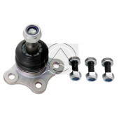 Несущий / направляющий шарнир SIDEM 85188