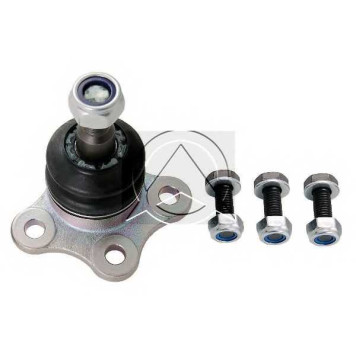 Несущий / направляющий шарнир SIDEM 85188