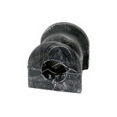 Опора стабилизатора SIDEM 851900