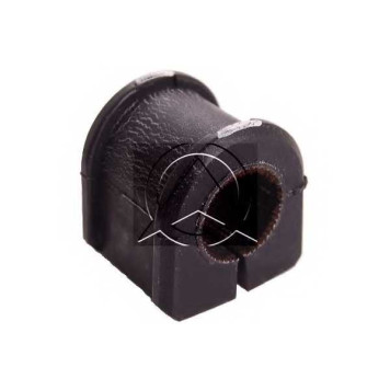 Опора стабилизатора SIDEM 851901