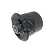 Втулка балки моста SIDEM 853301