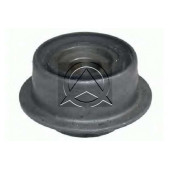 Втулка балки моста SIDEM 853302