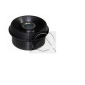 Втулка балки моста SIDEM 853312