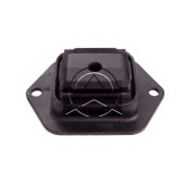 Втулка балки моста SIDEM 853313