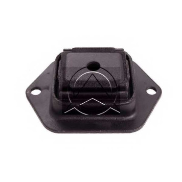 Втулка балки моста SIDEM 853313