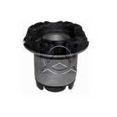 Втулка балки моста SIDEM 853314