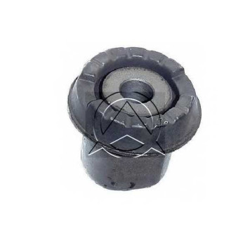 Втулка балки моста SIDEM 853315