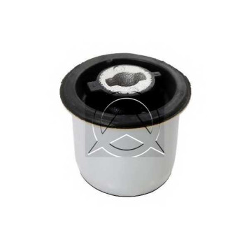 Втулка балки моста SIDEM 853316