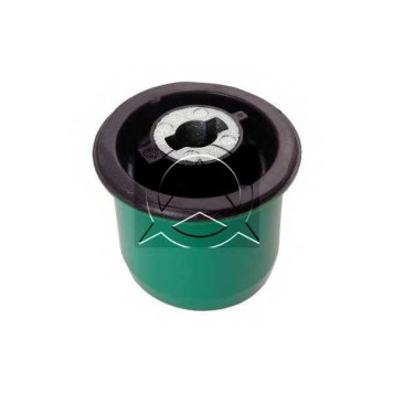 Втулка балки моста SIDEM 853317