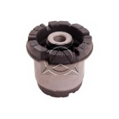 Втулка балки моста SIDEM 853324