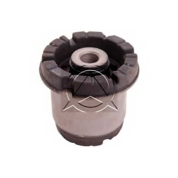 Втулка балки моста SIDEM 853324