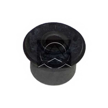 Подвеска рычага независимой подвески колеса SIDEM 853616