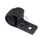 Подвеска рычага независимой подвески колеса SIDEM 853617