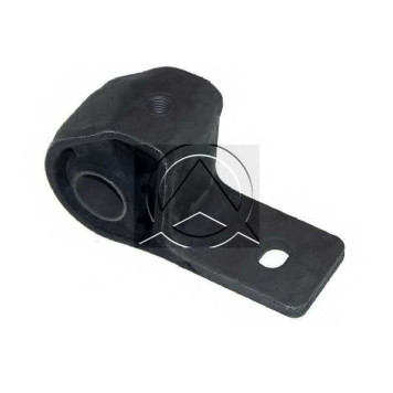 Подвеска рычага независимой подвески колеса SIDEM 853617