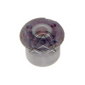 Подвеска рычага независимой подвески колеса SIDEM 853618