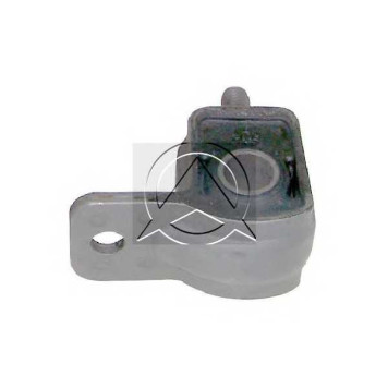 Подвеска рычага независимой подвески колеса SIDEM 853619