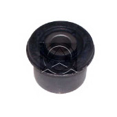 Подвеска рычага независимой подвески колеса SIDEM 853620