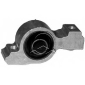 Подвеска рычага независимой подвески колеса SIDEM 853621