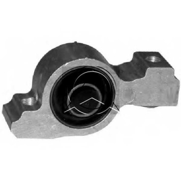 Подвеска рычага независимой подвески колеса SIDEM 853621