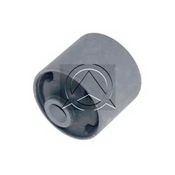 Подвеска рычага независимой подвески колеса SIDEM 853622