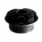 Подвеска рычага независимой подвески колеса SIDEM 853624