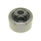 Подвеска рычага независимой подвески колеса SIDEM 853627