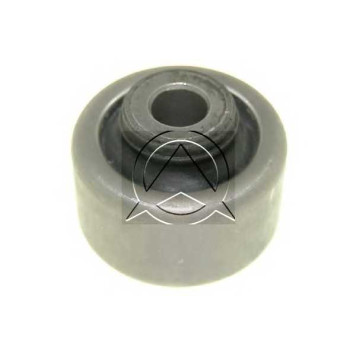 Подвеска рычага независимой подвески колеса SIDEM 853627