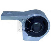 Подвеска рычага независимой подвески колеса SIDEM 853629